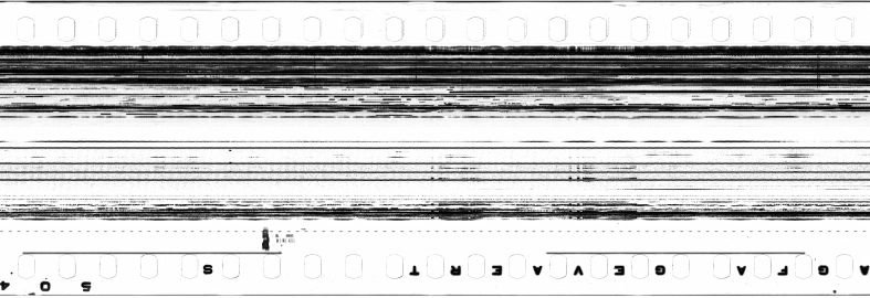 FR751142302_IDN_S_0169_1973_0022 PNG