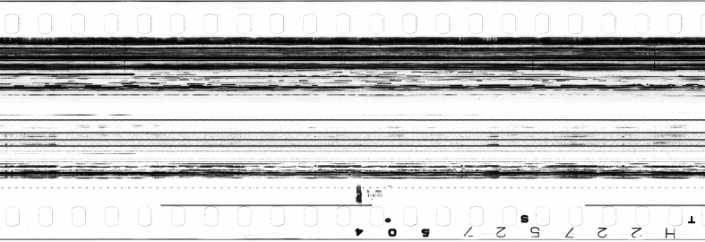 FR751142302_IDN_S_0169_1973_0023 PNG