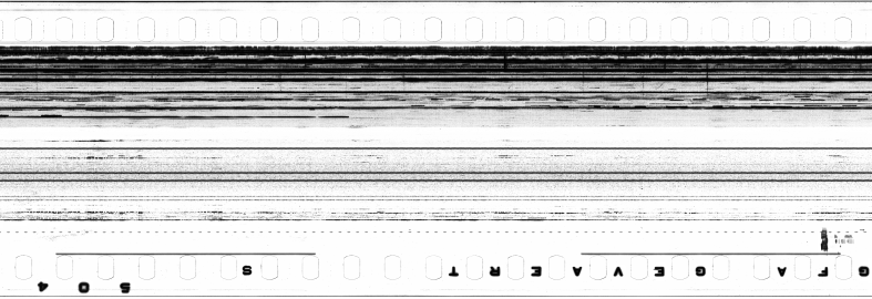 FR751142302_IDN_S_0169_1973_0037 PNG