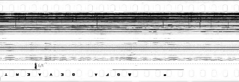 FR751142302_IDN_S_0169_1973_0039 PNG