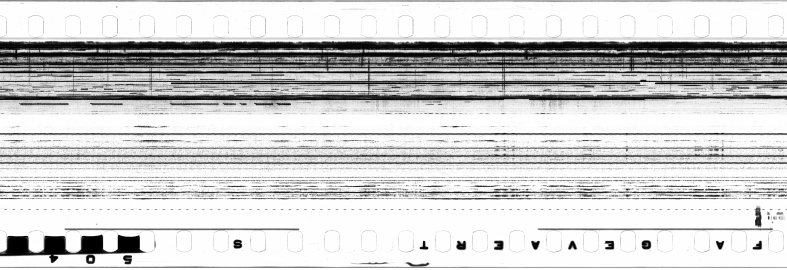 FR751142302_IDN_S_0169_1973_0043 PNG