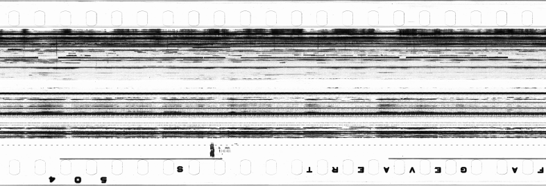 FR751142302_IDN_S_0169_1973_0052 PNG
