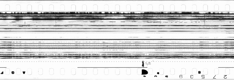 FR751142302_IDN_S_0169_1973_0059 PNG