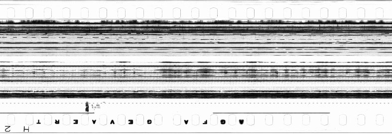 FR751142302_IDN_S_0169_1973_0063 PNG