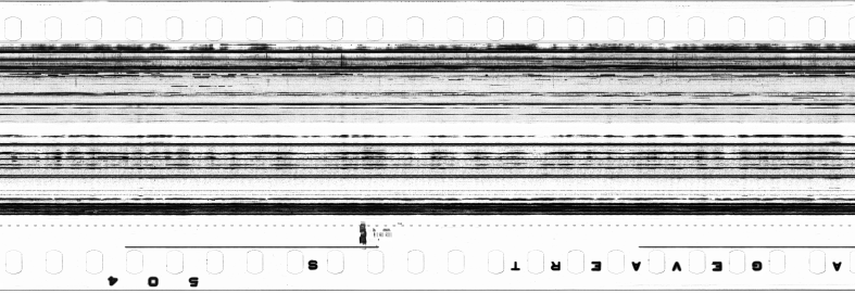 FR751142302_IDN_S_0169_1973_0064 PNG