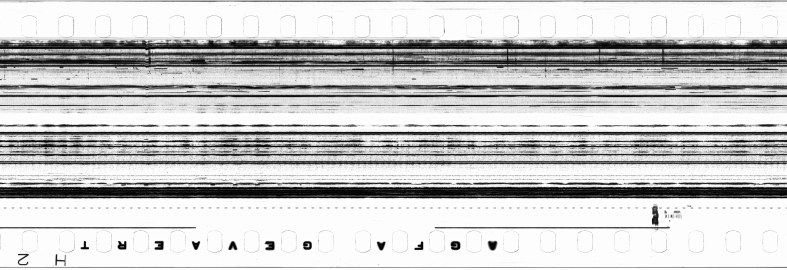 FR751142302_IDN_S_0169_1973_0066 PNG