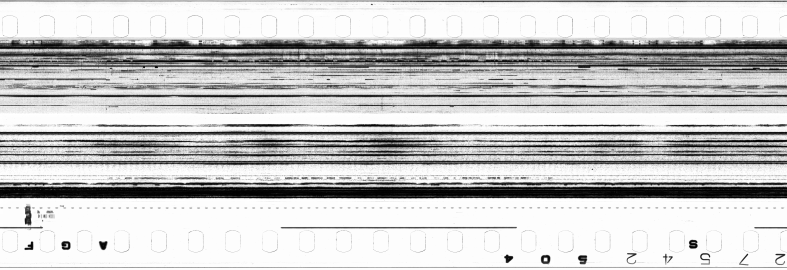FR751142302_IDN_S_0169_1973_0068 PNG