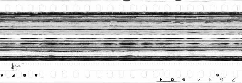 FR751142302_IDN_S_0169_1973_0074 PNG