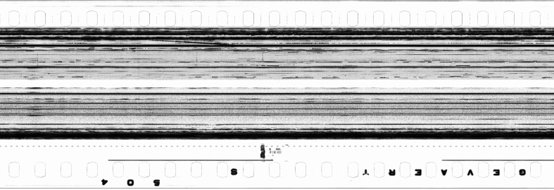 FR751142302_IDN_S_0169_1973_0082 PNG