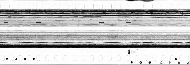 FR751142302_IDN_S_0169_1973_0083 PNG
