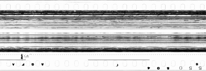FR751142302_IDN_S_0169_1973_0092 PNG