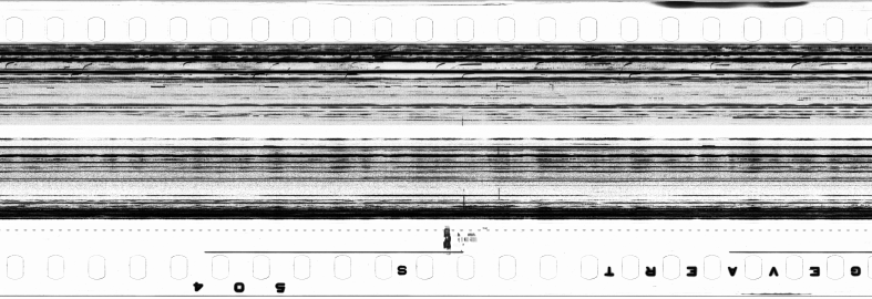 FR751142302_IDN_S_0169_1973_0094 PNG
