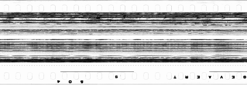FR751142302_IDN_S_0169_1973_0097 PNG