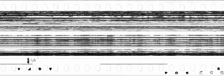 FR751142302_IDN_S_0169_1973_0098 PNG