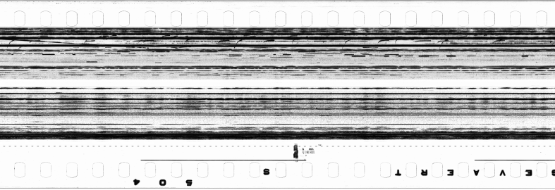 FR751142302_IDN_S_0169_1973_0100 PNG