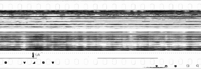 FR751142302_IDN_S_0169_1973_0110 PNG