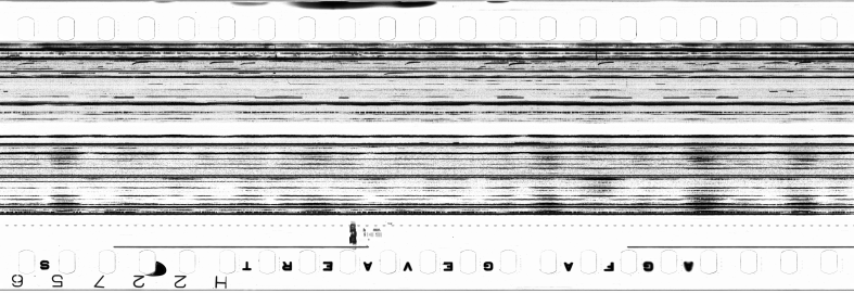 FR751142302_IDN_S_0169_1973_0123 PNG