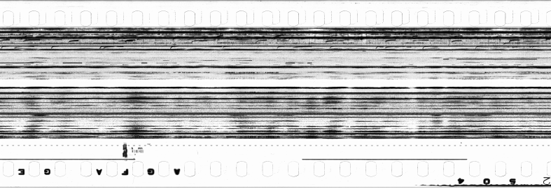 FR751142302_IDN_S_0169_1973_0128 PNG