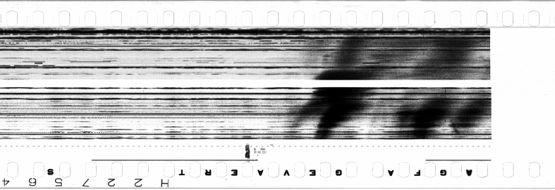 FR751142302_IDN_S_0169_1973_0135 PNG