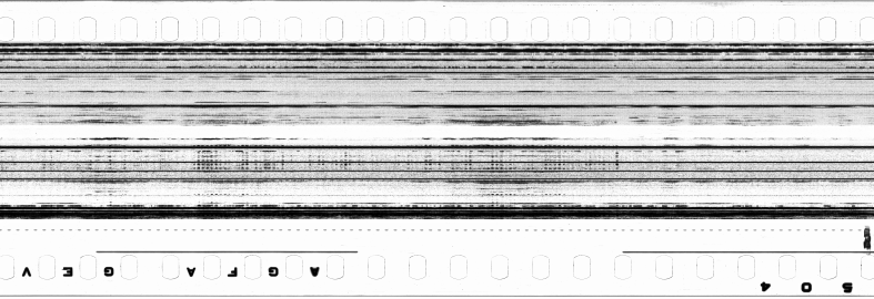 FR751142302_IDN_S_0169_1973_0140 PNG