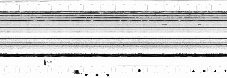 FR751142302_IDN_S_0169_1973_0142 PNG