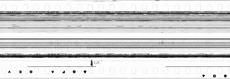 FR751142302_IDN_S_0169_1973_0143 PNG