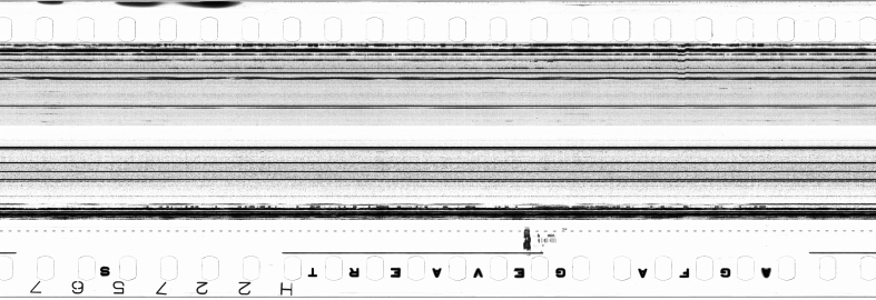 FR751142302_IDN_S_0169_1973_0144 PNG