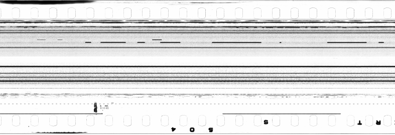 FR751142302_IDN_S_0169_1973_0160 PNG