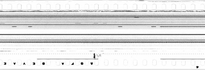 FR751142302_IDN_S_0169_1973_0167 PNG