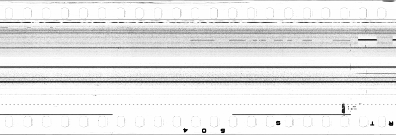 FR751142302_IDN_S_0169_1973_0169 PNG