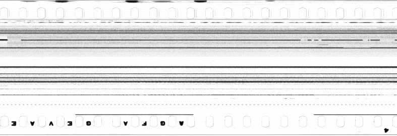 FR751142302_IDN_S_0169_1973_0170 PNG