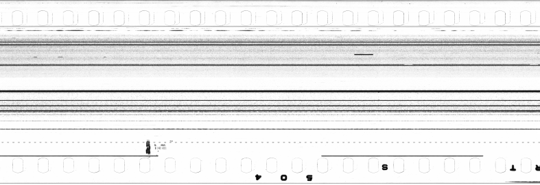 FR751142302_IDN_S_0169_1973_0172 PNG