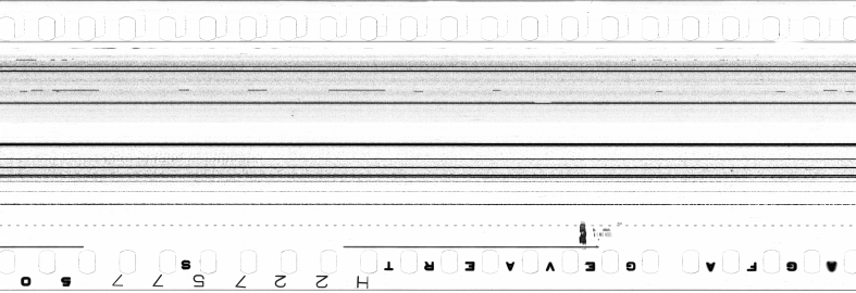FR751142302_IDN_S_0169_1973_0174 PNG