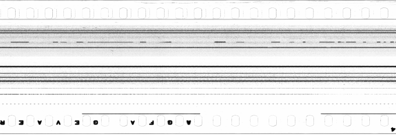 FR751142302_IDN_S_0169_1973_0176 PNG