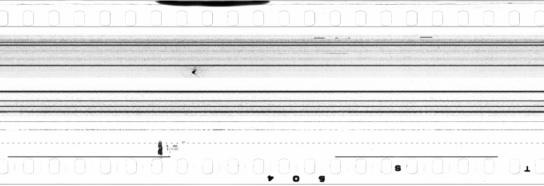 FR751142302_IDN_S_0169_1973_0178 PNG