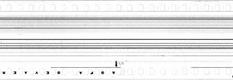 FR751142302_IDN_S_0169_1973_0179 PNG