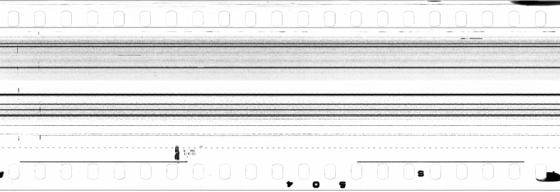 FR751142302_IDN_S_0169_1973_0184 PNG