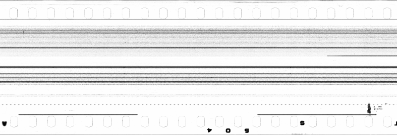 FR751142302_IDN_S_0169_1973_0187 PNG