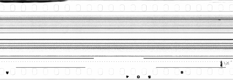 FR751142302_IDN_S_0169_1973_0193 PNG