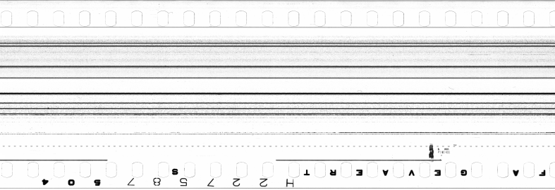FR751142302_IDN_S_0169_1973_0204 PNG