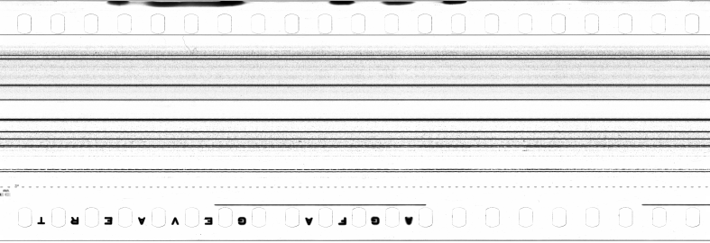 FR751142302_IDN_S_0169_1973_0206 PNG