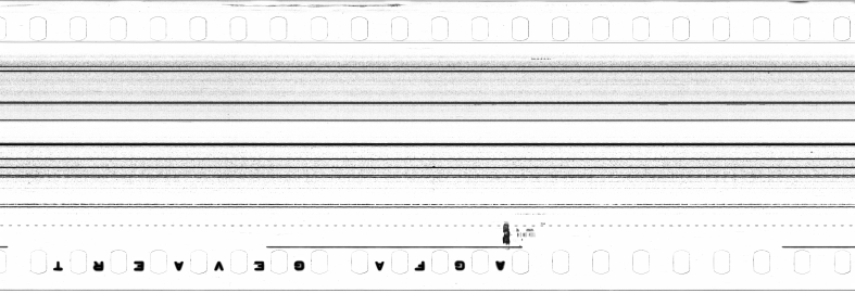 FR751142302_IDN_S_0169_1973_0209 PNG