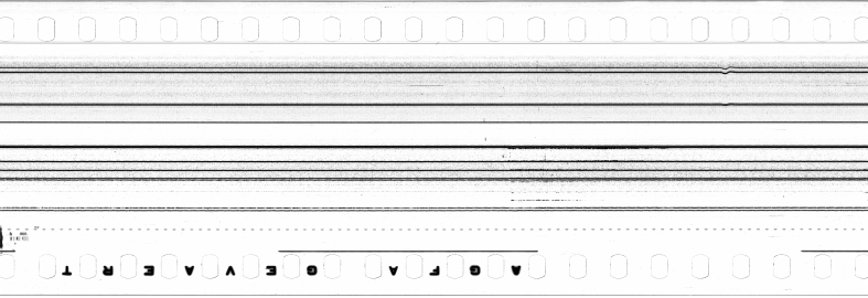 FR751142302_IDN_S_0169_1973_0212 PNG