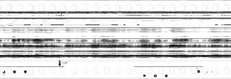 FR751142302_IDN_S_0169_1973_0217 PNG