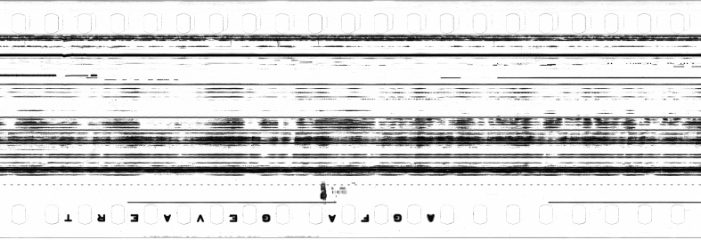 FR751142302_IDN_S_0169_1973_0218 PNG