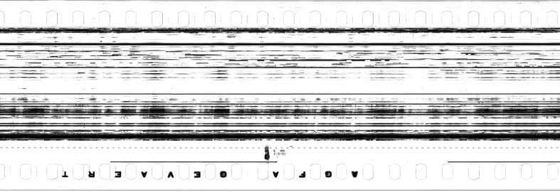 FR751142302_IDN_S_0169_1973_0224 PNG