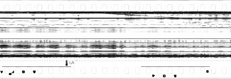 FR751142302_IDN_S_0169_1973_0229 PNG