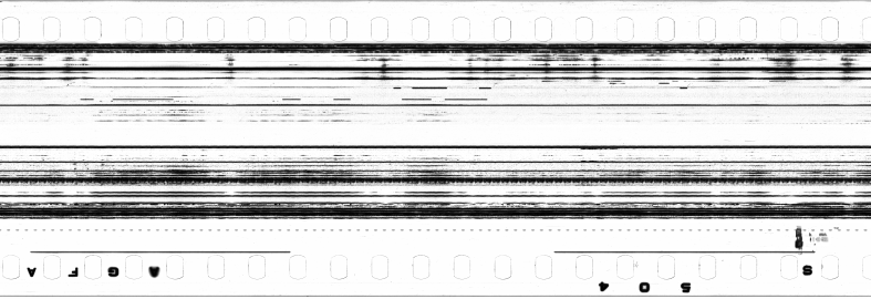 FR751142302_IDN_S_0169_1973_0238 PNG