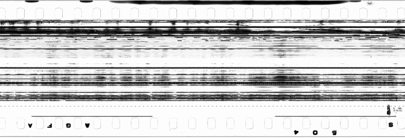 FR751142302_IDN_S_0169_1973_0250 PNG