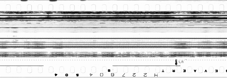 FR751142302_IDN_S_0169_1973_0255 PNG